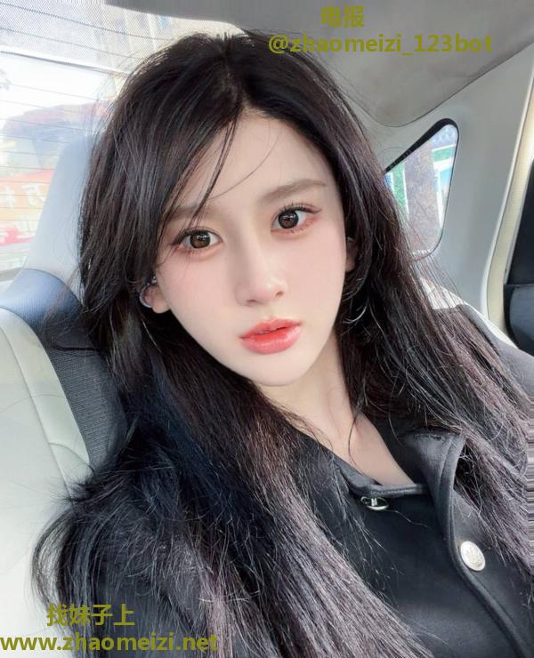 颜值cc老师足控首选