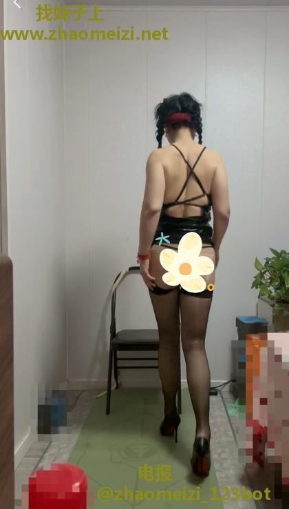 老师春节也加班