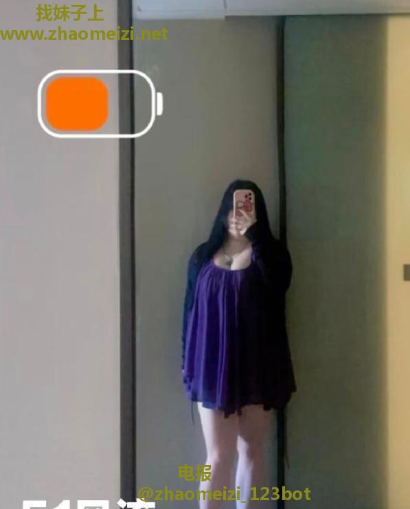 合肥性价比美少妇