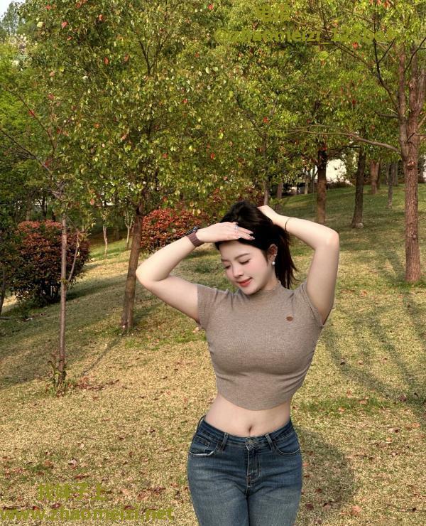 天河舌到饱妹子