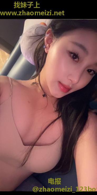 妹子春节不打烊