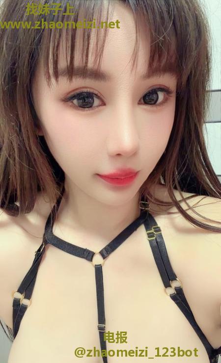 丰满巨乳少妇蕾姐