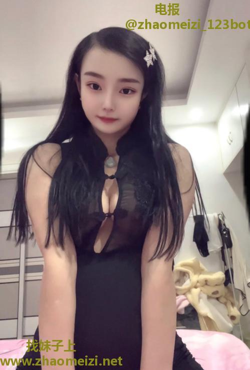 美美老师春节不打烊