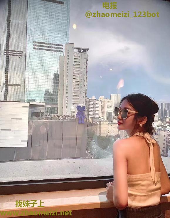 福田酱酱过年不放假