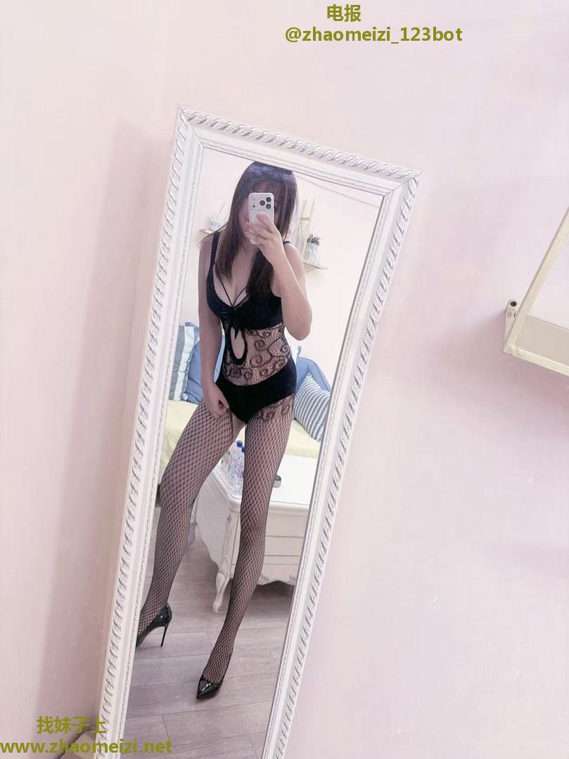 情趣性感小骚货