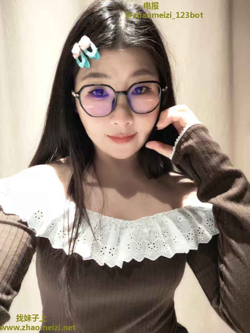 邯郸萌哑妹
