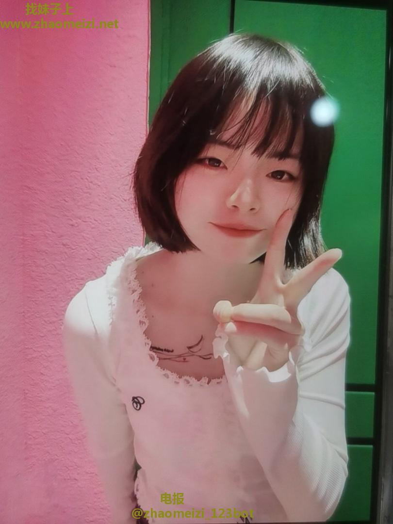 邯郸萌哑妹