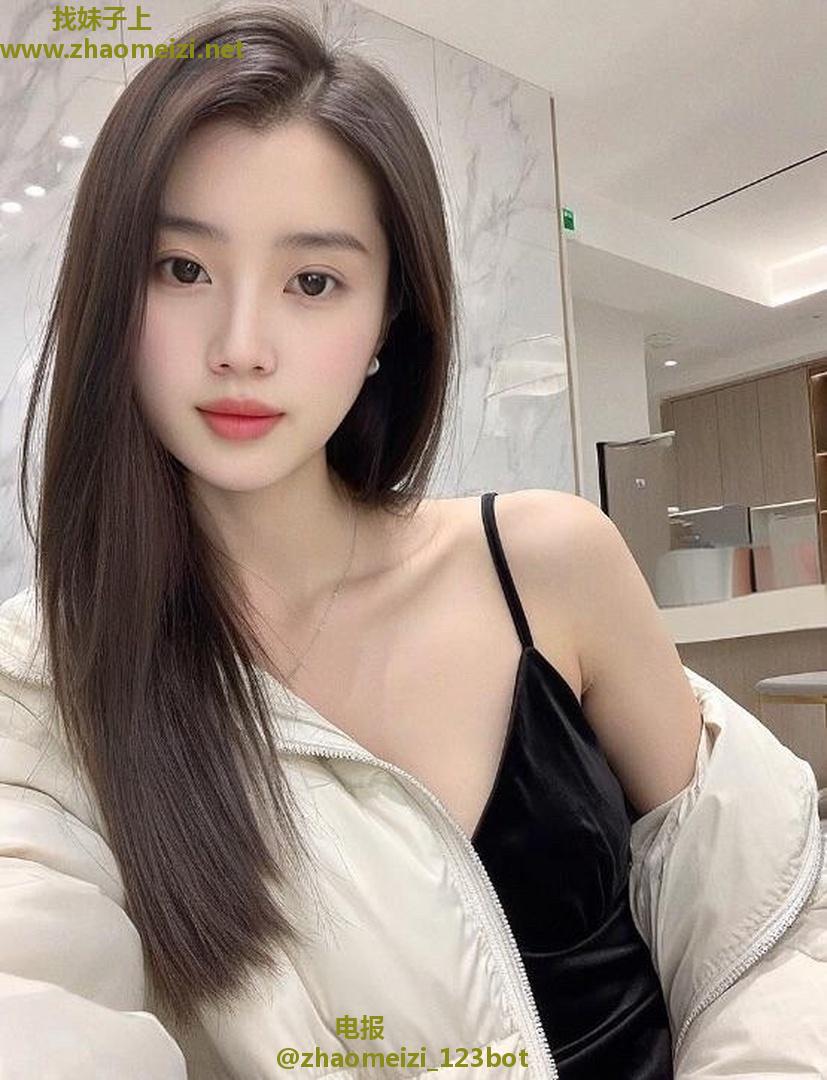 温柔姐姐 愿意自己动