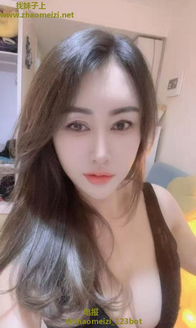 性感大奶风骚欲望少女