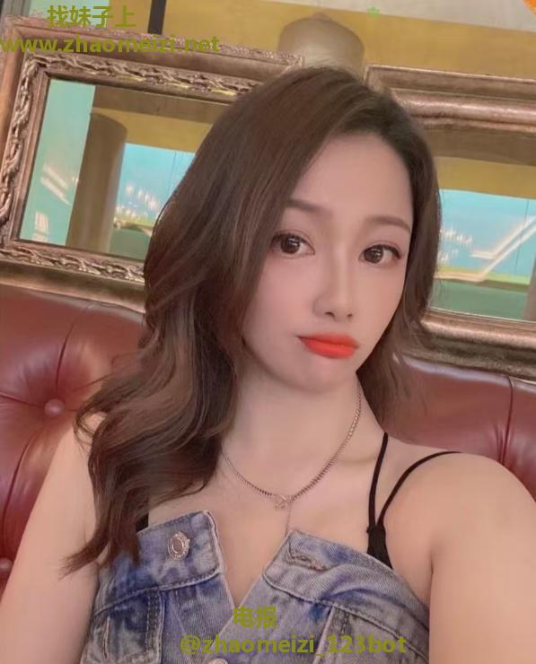 伊伊妹子不休息