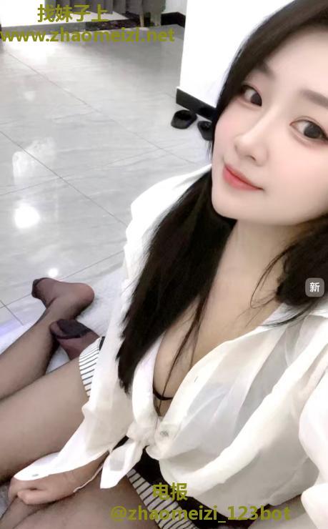 伊伊妹子不休息