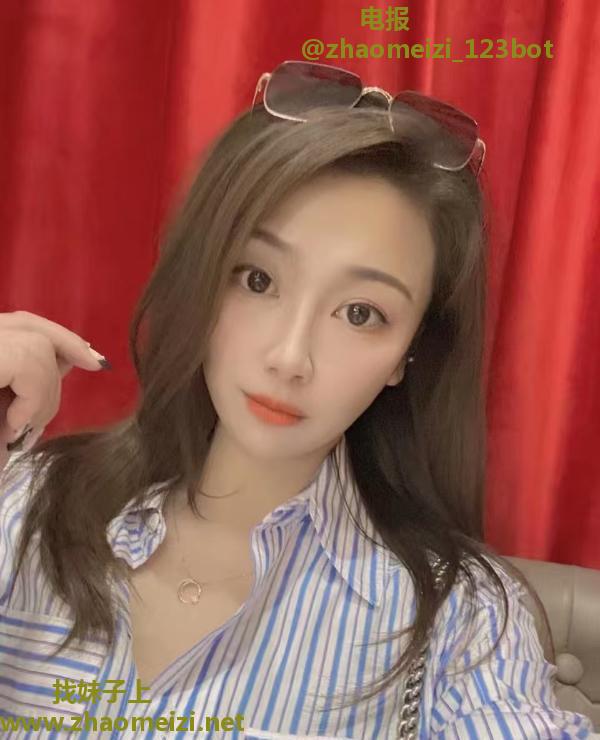 伊伊妹子不休息