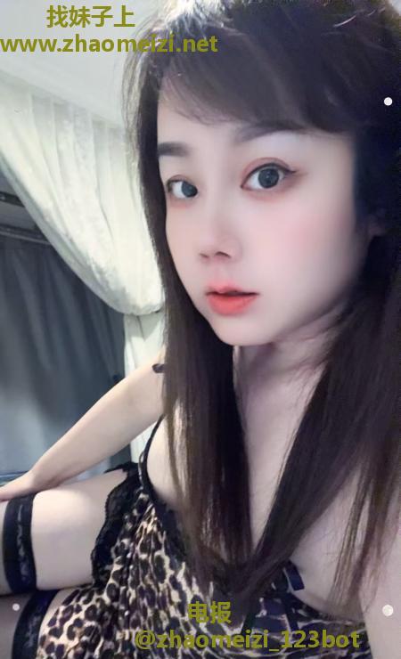 秦淮区御姐服务控