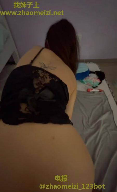 雨花瑜伽大长腿