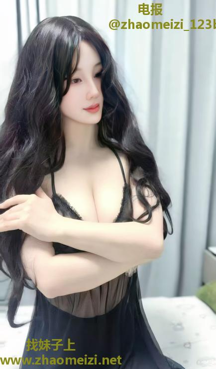 拱墅口活超绝少妇