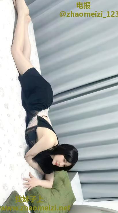 拱墅口活超绝少妇