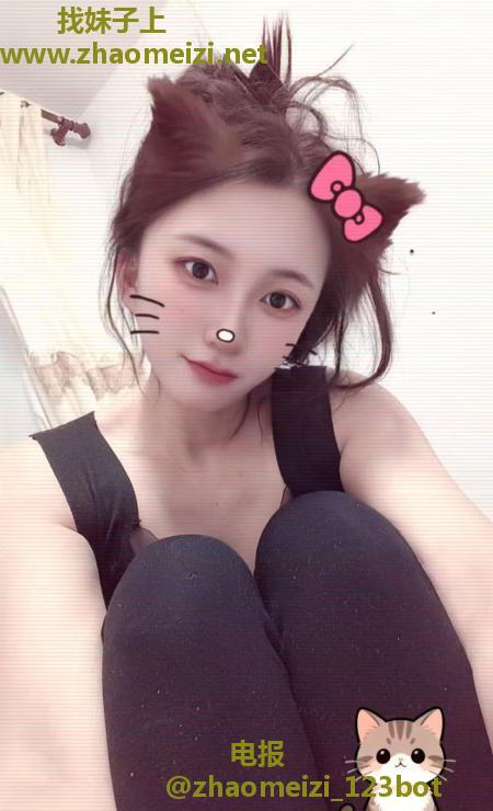 服务控黑丝少妇