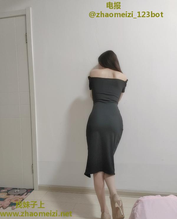 春节不打烊南方小骚货