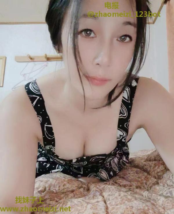 韵味十足的大胸会夹妹