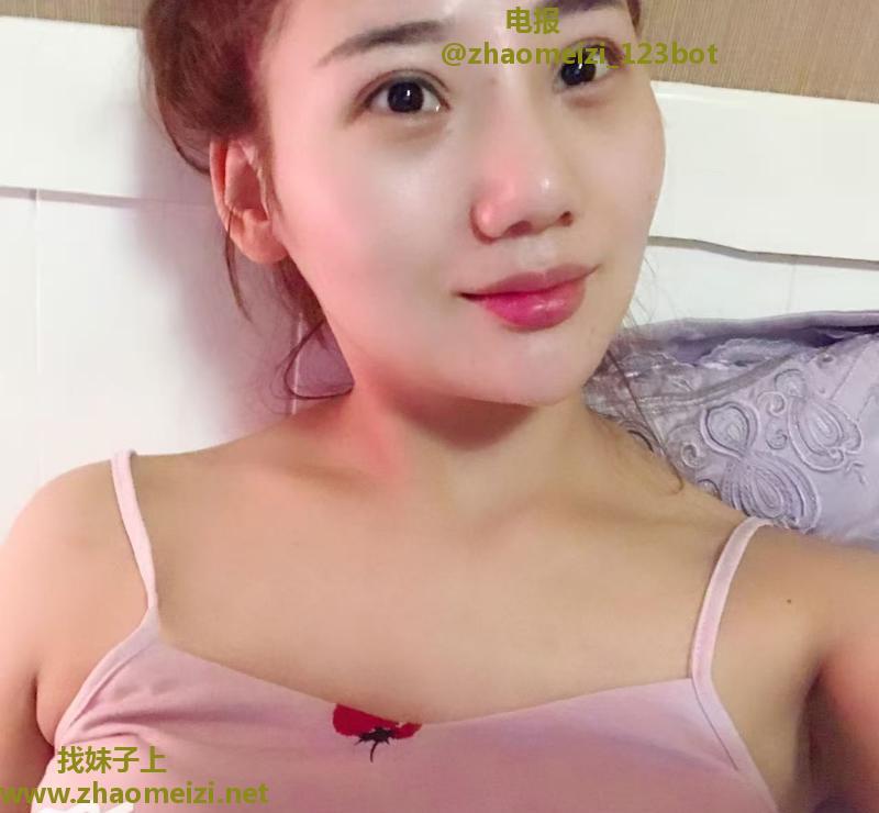 瑶海甜美妹妹爱丽丝