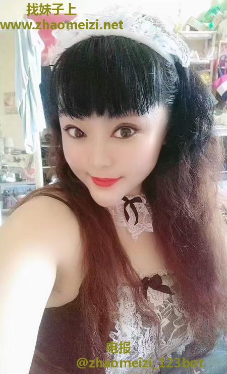 包河心动