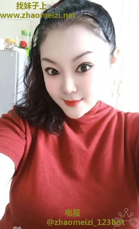 包河心动