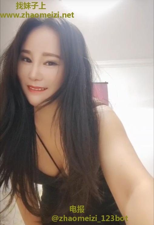 武汉骚货玩家思思