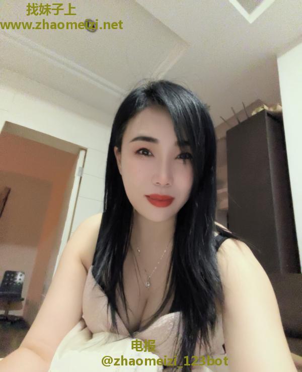 宝通寺米儿