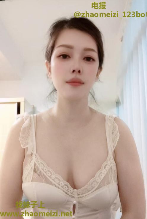 珠海拱北春节不打烊