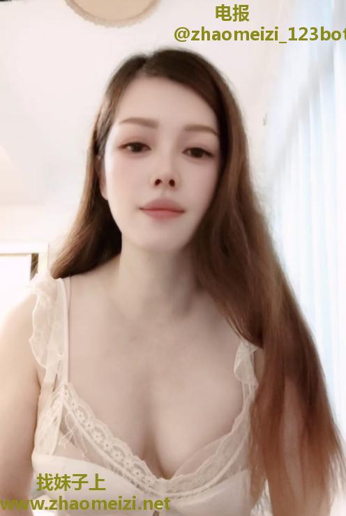 珠海拱北春节不打烊