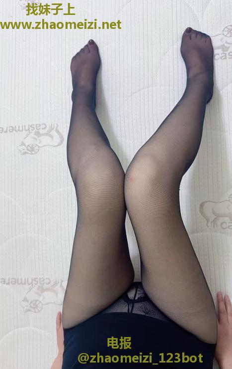 萧山美腿御姐媚娘