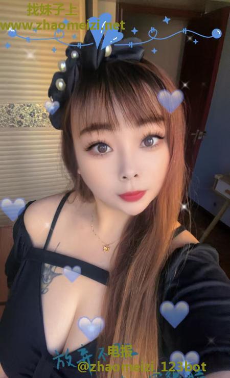 洪山丰乳肥臀女