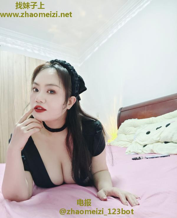 浦东新区丰满娜丽莎