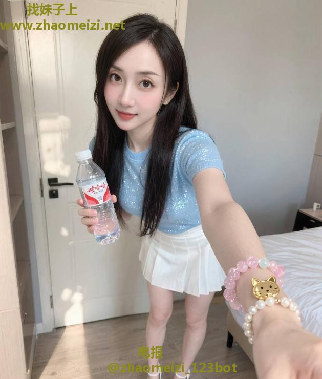 闵行不限次情趣玲珑