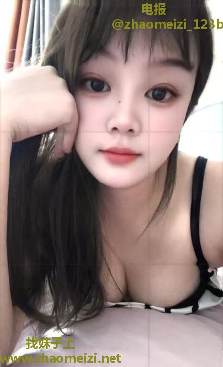 情趣性感小娇躯