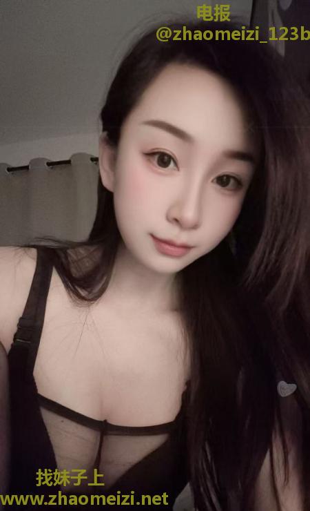 武汉光谷骚货姐姐