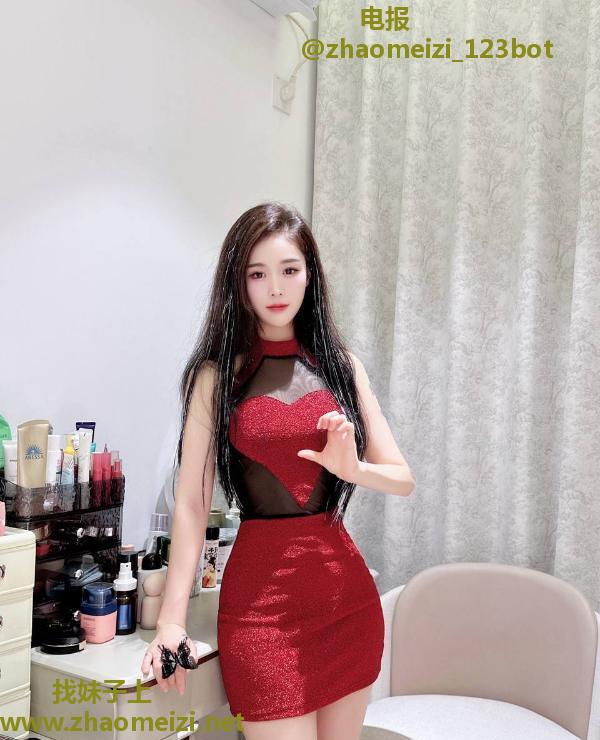 温柔古典美御姐不打烊