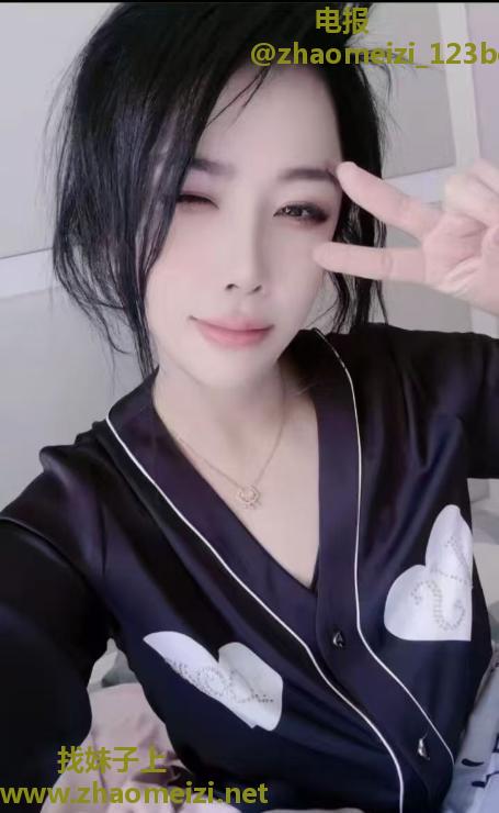 成都成华小妖精