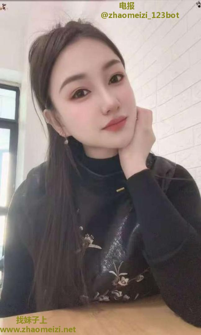 性感身材翘臀小姐姐