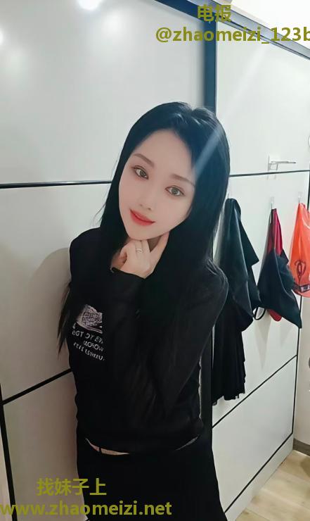 闵行性价比老师