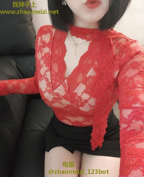 思明巨乳朵朵