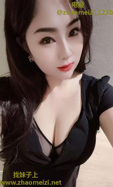 南昌服务系媛媛