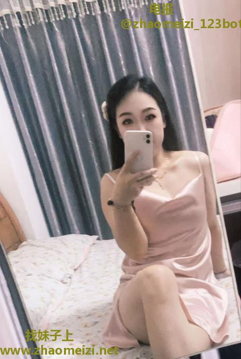 大年初一的昭昭老师