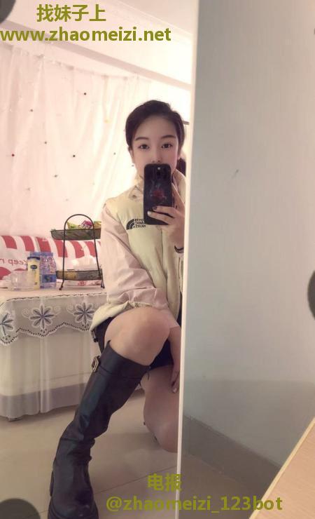 大年初一的昭昭老师