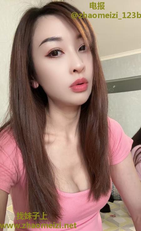 身材棒棒小姐姐