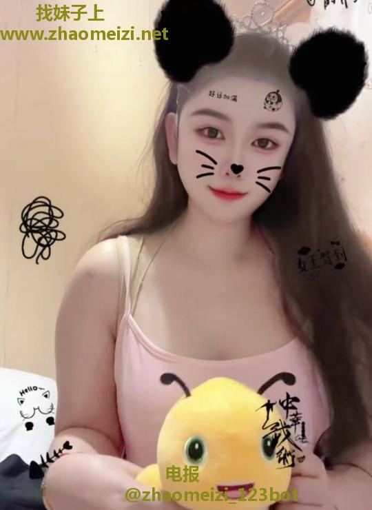 二刷福田巨乳御姐佩奇