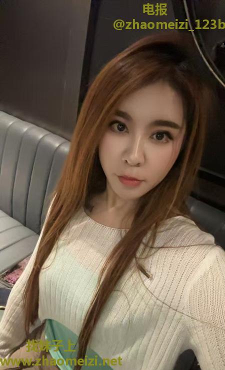哈尔滨珊珊