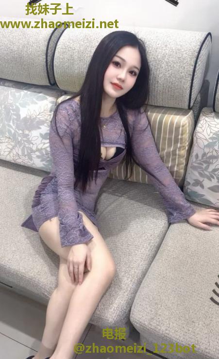 湖塘甜美活好小姐姐