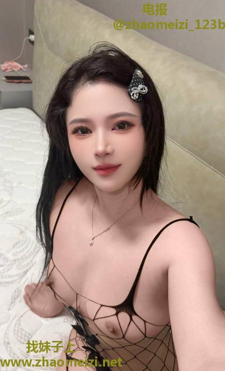 春节相约骚妇雅琪