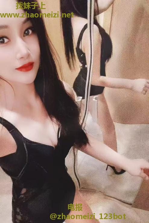 合肥女S女王调教SM